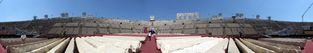SX19225-38 Panoramic view from middle of Arena.jpg